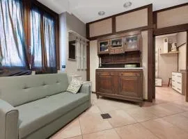 La Casa di Lu - Val D'Intelvi