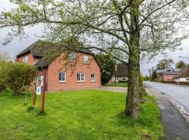 Ferienwohnung Anke Volkmann