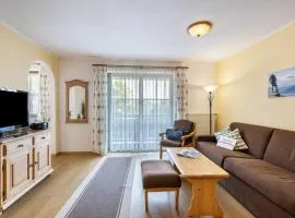 Fewo Brünnstein - Nr 61 Pool, Sauna