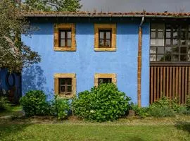 La Quintana de la Foncalada