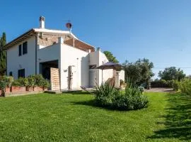 Dimora della Dogana