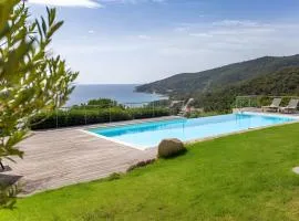 Les Hauts de Figha