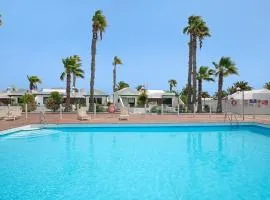 Jardin del Sol 32