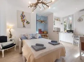 Kella's Holiday Home