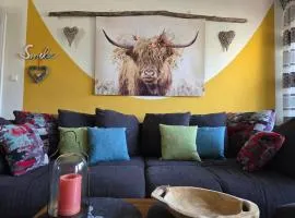 Zum Wohlfühlen Und Mehr