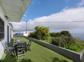 Casa María Jose