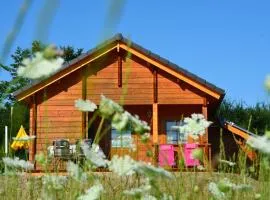 Ferienhaus Gross Nemerow