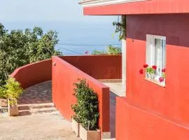 Casa Quintana - Apartamento Carla