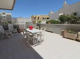 Casa Turchese a Otranto