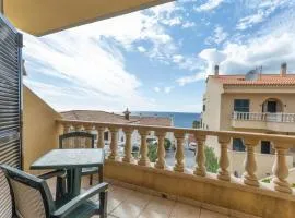 Los Azahares Apartment