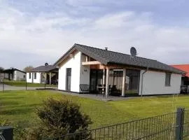 Ferienhaus Nordwind G3 Premium