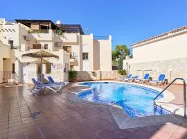 Residencial Amaranto