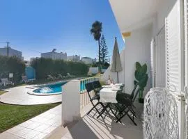 Villa Sunshine