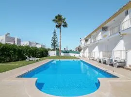 Villa Sunshine