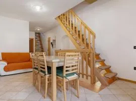 Casa Donati by Immobilux