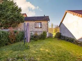 Gite La Grange - Perigord Vert