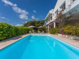 Villa Paradis