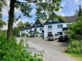 Kehl Vogt Ferien Apart