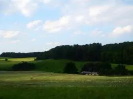 Clausberg Ferienwohnungen