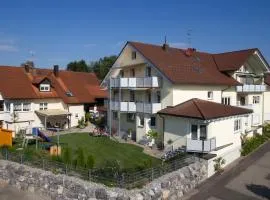 Obst- Und Ferienhof Witzigmann