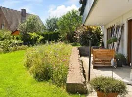 Ferienwohnung Bäuerle