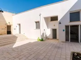 Dimora Jolanda a Uggiano la Chiesa