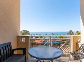 Casa del Sol Premium Cabo Roig