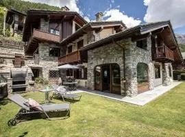 My Dream St Oyen - Superior, Élite