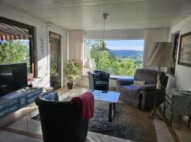 Ferienwohnung Unter Linden