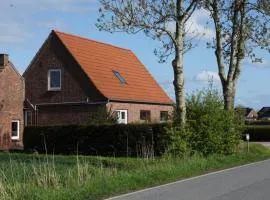 Ferienwohnung Sutter