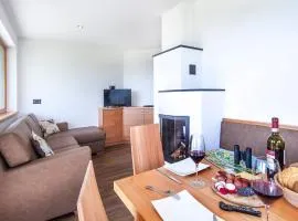 Avea App 1 2 Personen