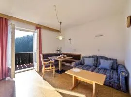 Residence Pichler Apartment 3