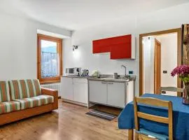 Appartamenti Ride Home