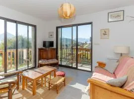 Maison de Tamo - 6 personnes