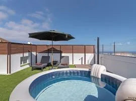 One Life One Dream Gran Canaria