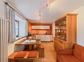 Florerhof Ferienwohnung Rose