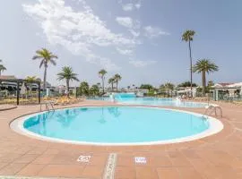 Beautiful Bungalow Maspalomas Lago