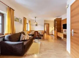 Florerhof Ferienwohnung Lavendel