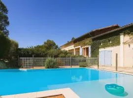 Grand Gite De Gascogne - 12 Places