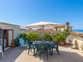 Vista Mare - San Vincenzo