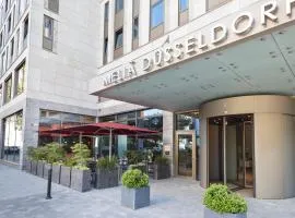 Meliá Düsseldorf
