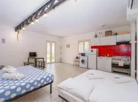 Appartamento Sughero