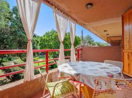 Casa Vacanza Libeccio 2417