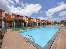 Casa Giorianna - Luxury Villa