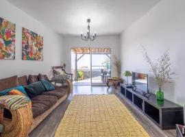 Casa de Campo Serrão