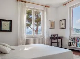 Il Grifo - Cozy house, wonderful view