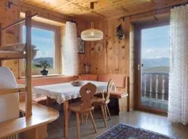 Apartment Rosengartenblick