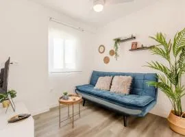 Marahome