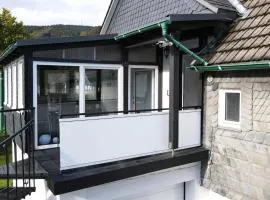 Ferienwohnung Blum