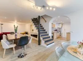 Vacances de rêves - Casserousse